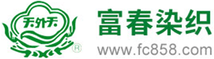 江西匯尊建材有限公司